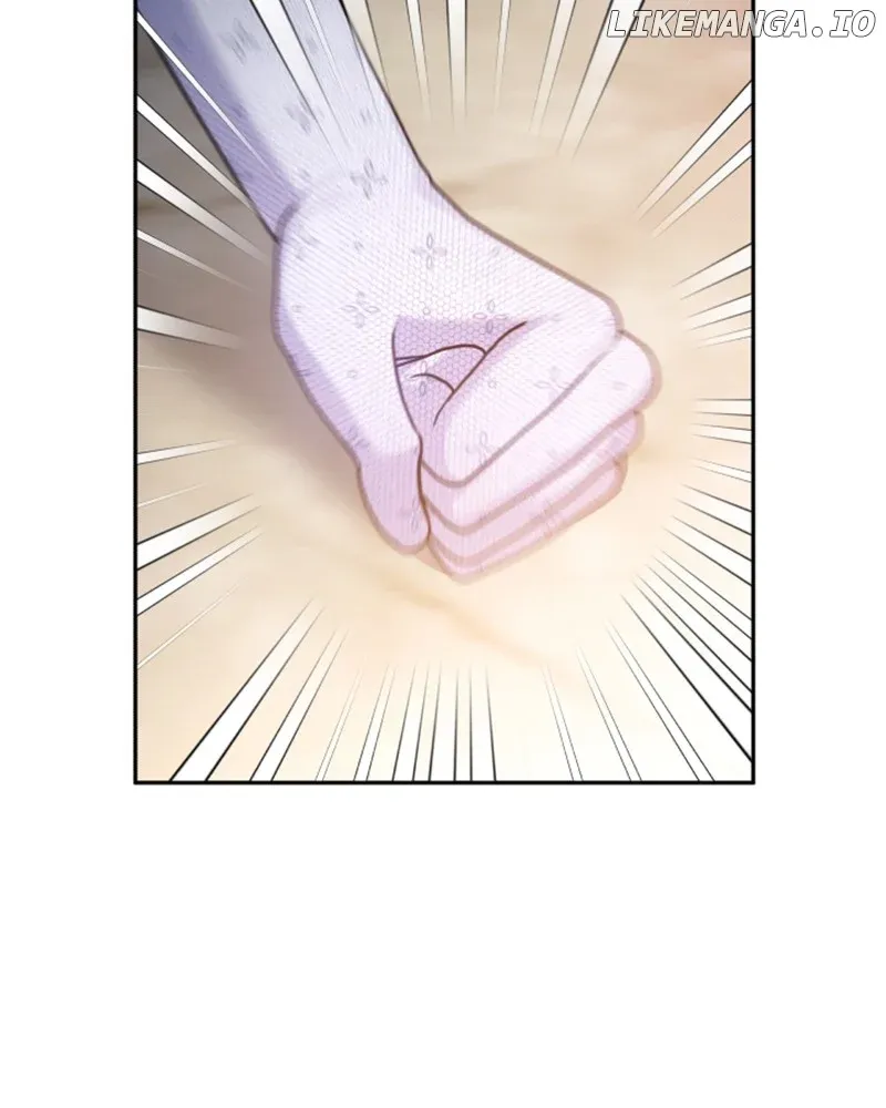 Concubine’s Invitation Chapter 48 Online - página 17