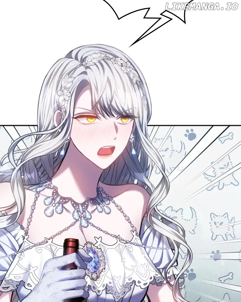 Concubine’s Invitation Chapter 48 Online - página 19