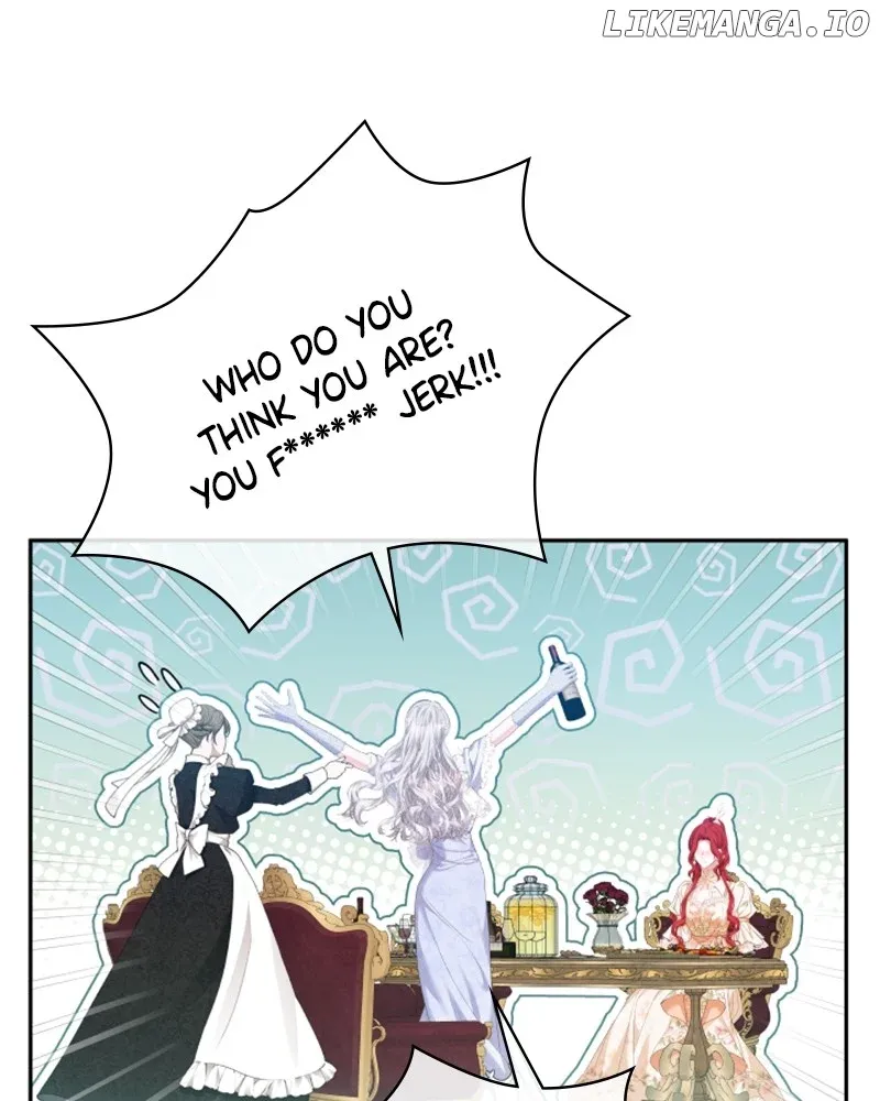Concubine’s Invitation Chapter 48 Online - página 21