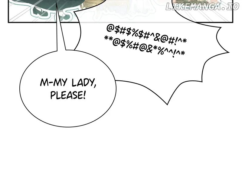 Concubine’s Invitation Chapter 48 Online - página 22