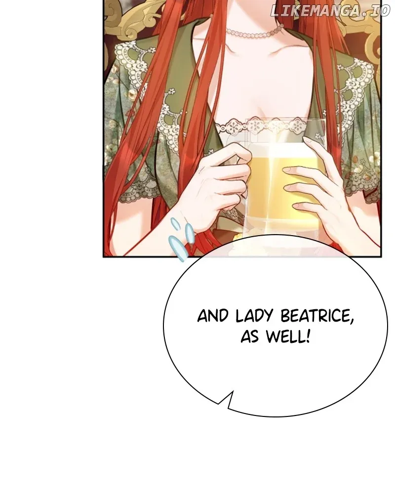 Concubine’s Invitation Chapter 48 Online - página 24