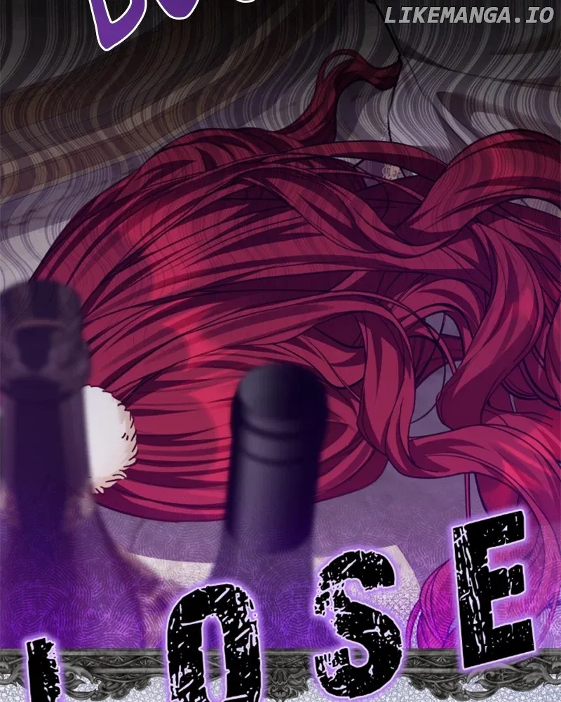 Concubine’s Invitation Chapter 48 Online - página 33