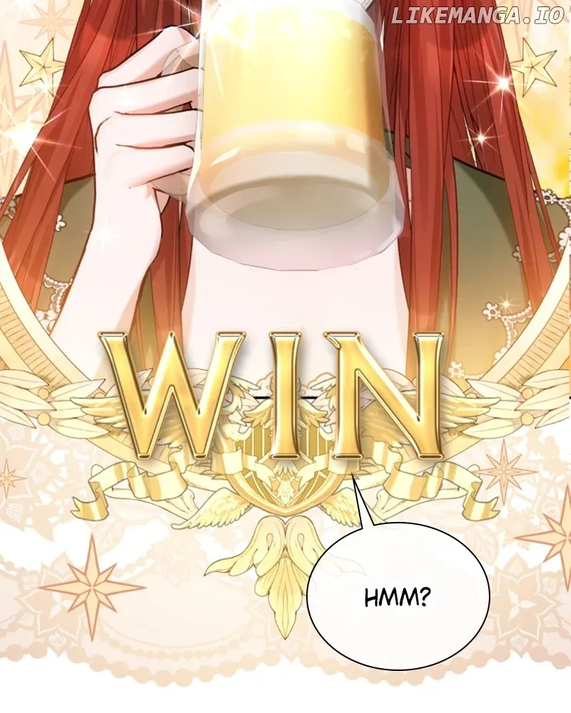 Concubine’s Invitation Chapter 48 Online - página 36