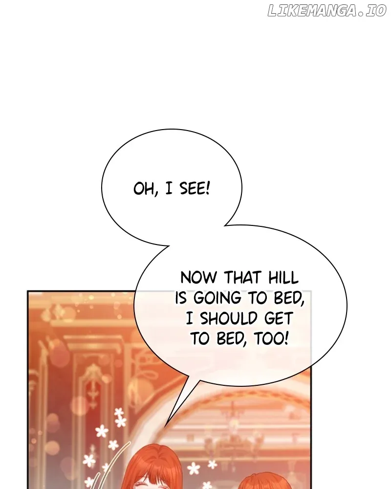 Concubine’s Invitation Chapter 48 Online - página 40