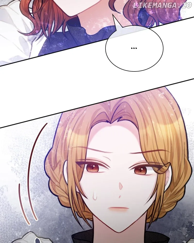 Concubine’s Invitation Chapter 48 Online - página 43
