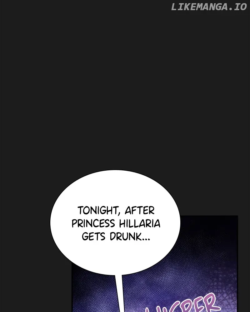 Concubine’s Invitation Chapter 48 Online - página 48