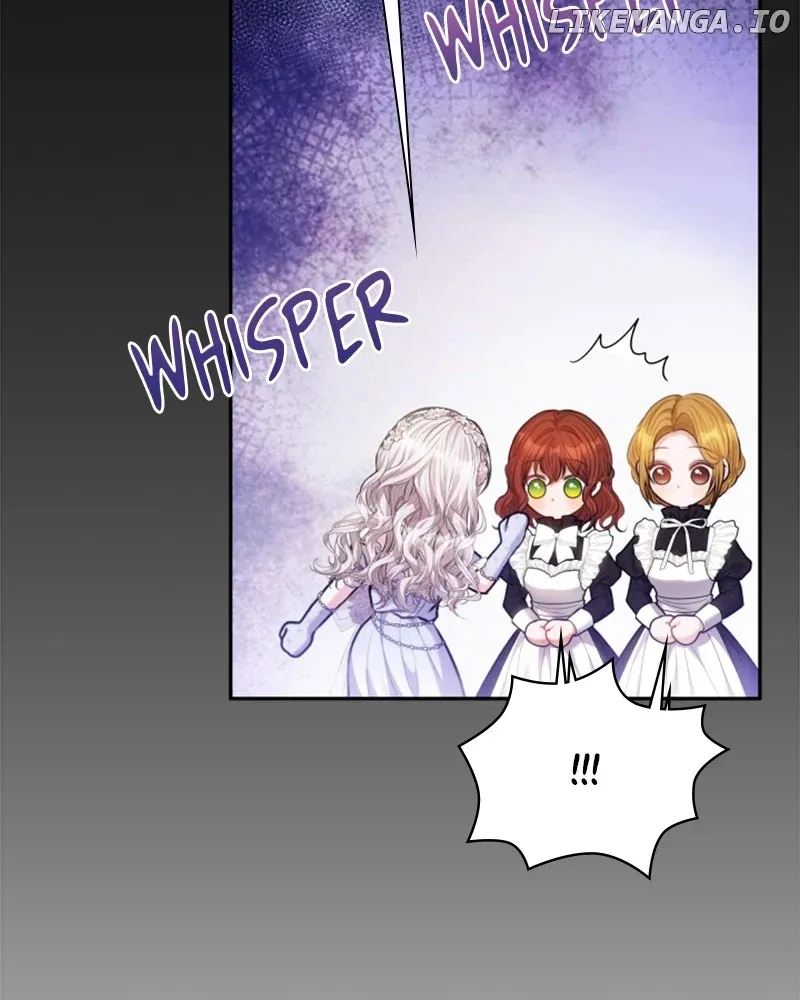 Concubine’s Invitation Chapter 48 Online - página 49