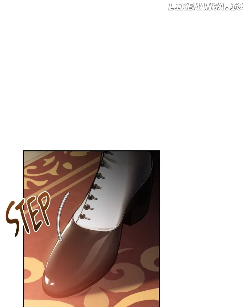 Concubine’s Invitation Chapter 48 Online - página 51