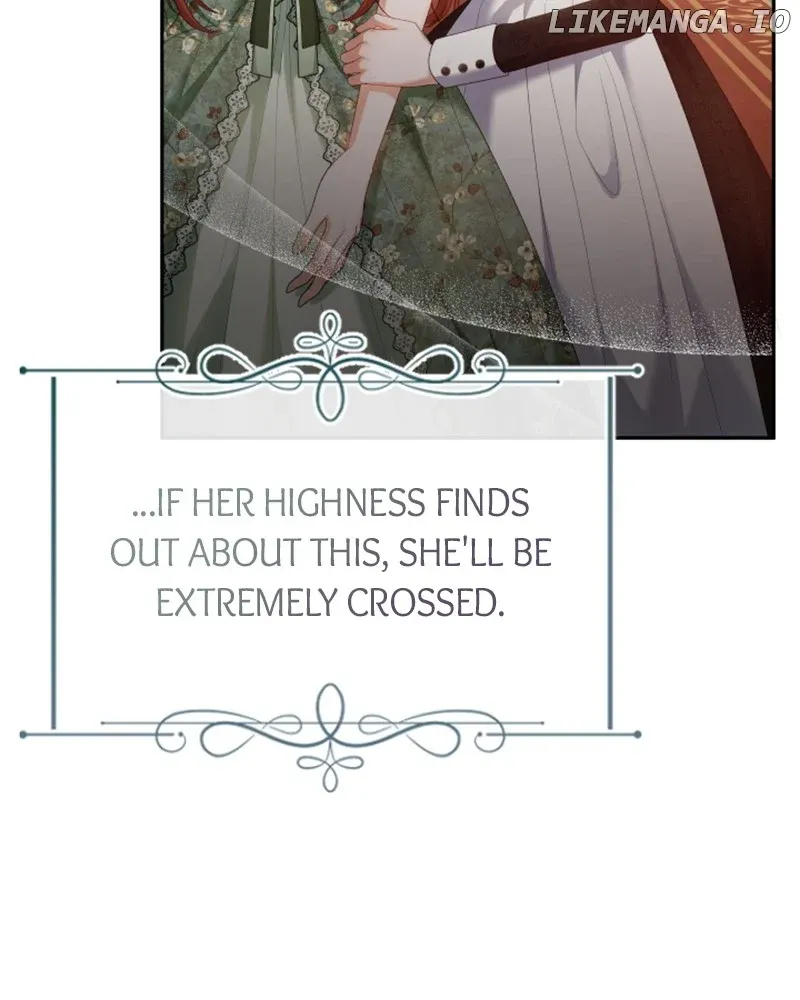 Concubine’s Invitation Chapter 48 Online - página 54
