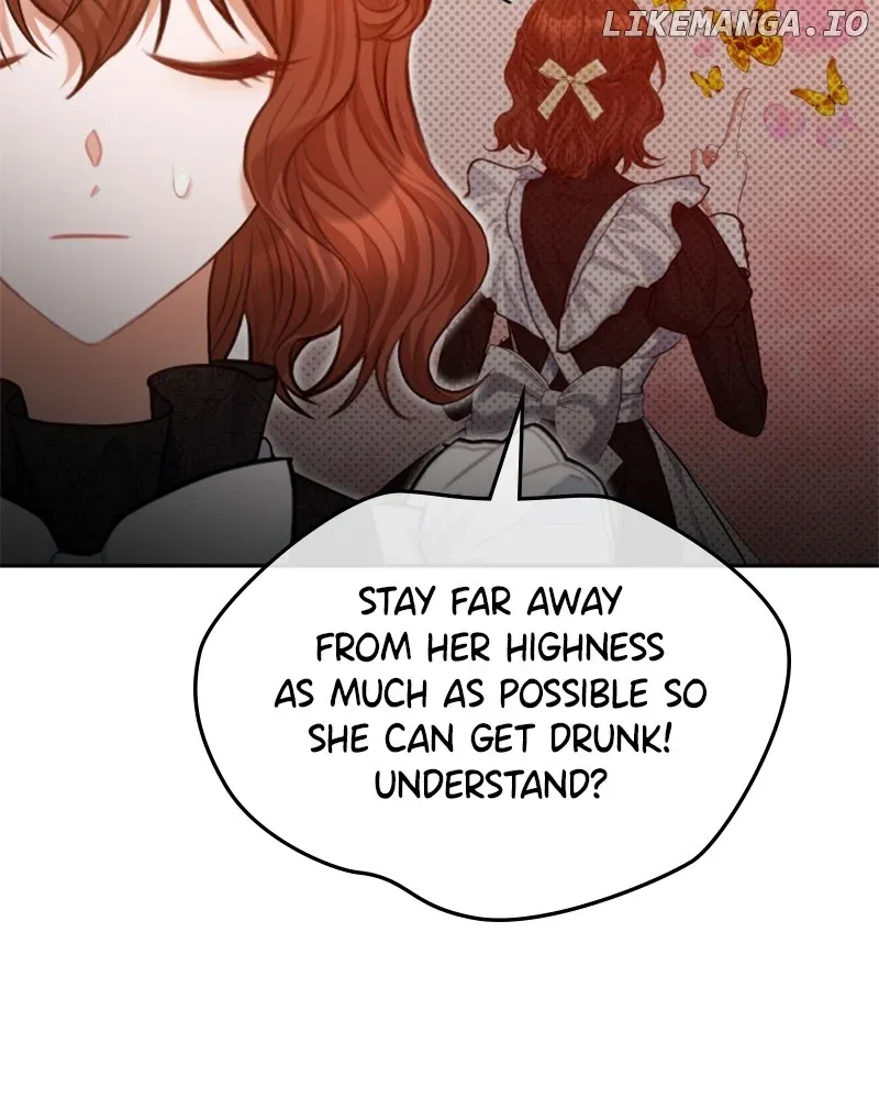 Concubine’s Invitation Chapter 48 Online - página 56