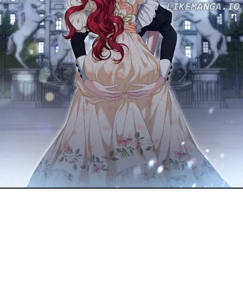Concubine’s Invitation Chapter 48 Online - página 61