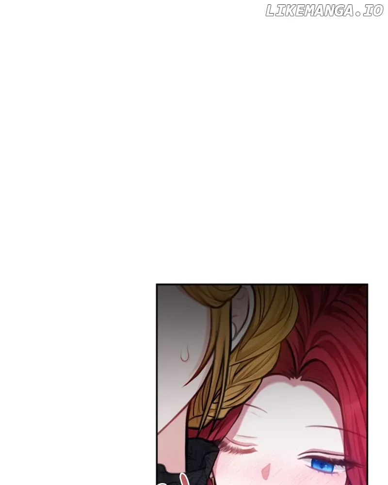 Concubine’s Invitation Chapter 48 Online - página 64