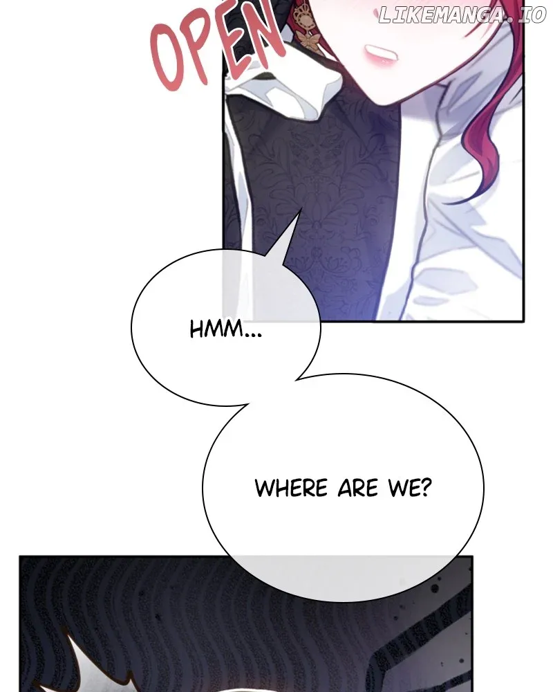 Concubine’s Invitation Chapter 48 Online - página 65