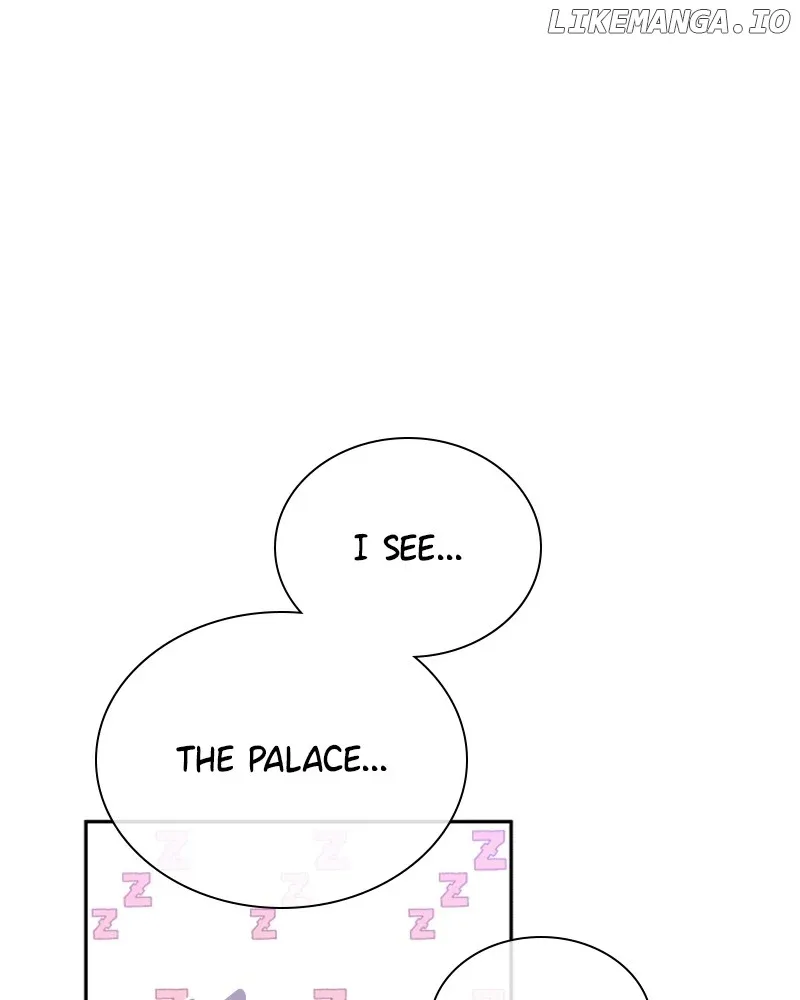 Concubine’s Invitation Chapter 48 Online - página 68