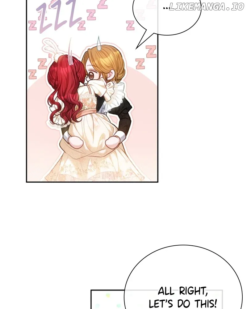 Concubine’s Invitation Chapter 48 Online - página 69