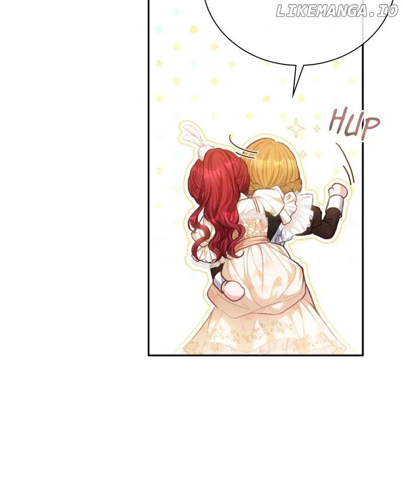 Concubine’s Invitation Chapter 48 Online - página 70