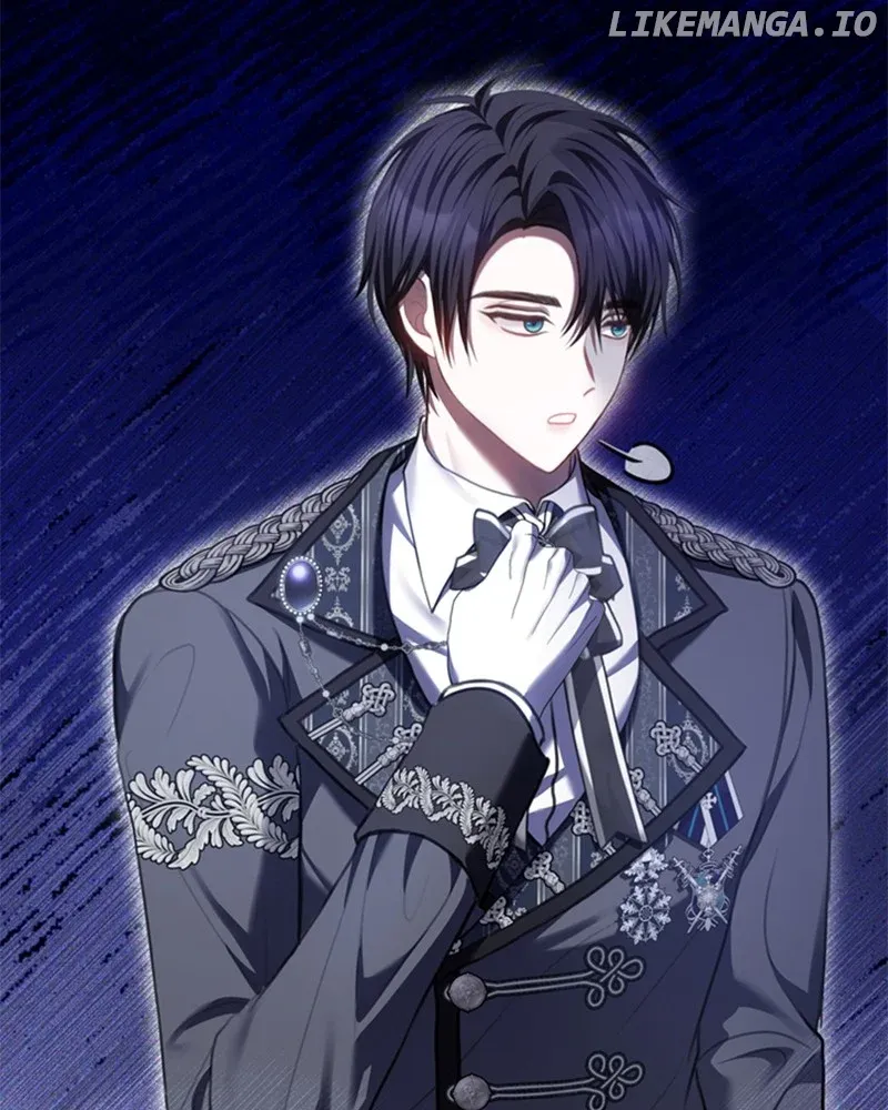 Concubine’s Invitation Chapter 48 Online - página 75