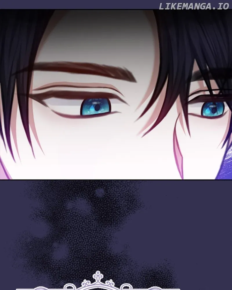 Concubine’s Invitation Chapter 48 Online - página 77