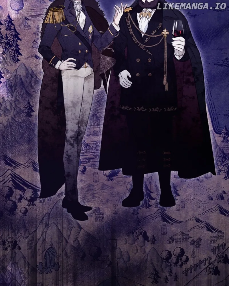 Concubine’s Invitation Chapter 48 Online - página 80