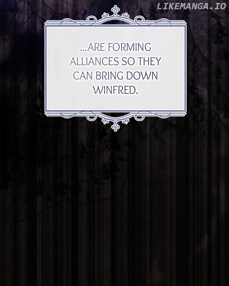 Concubine’s Invitation Chapter 48 Online - página 81