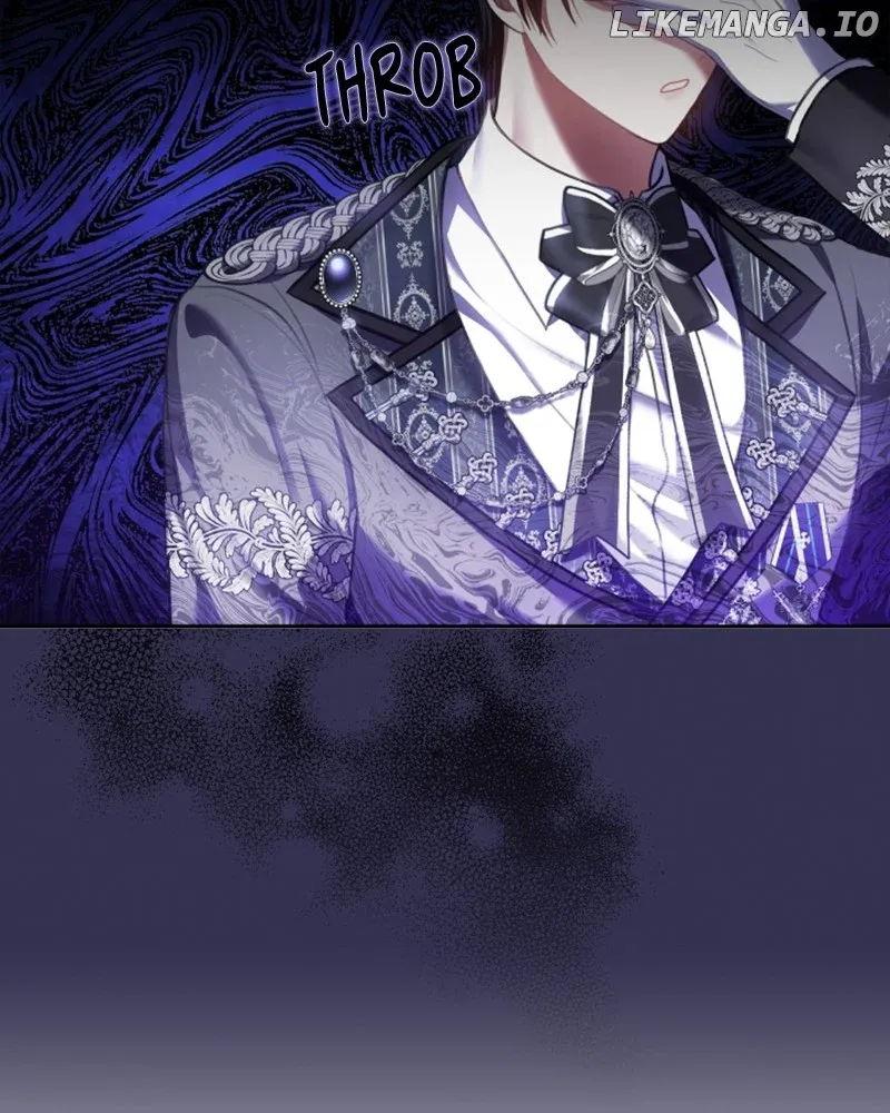 Concubine’s Invitation Chapter 48 Online - página 83