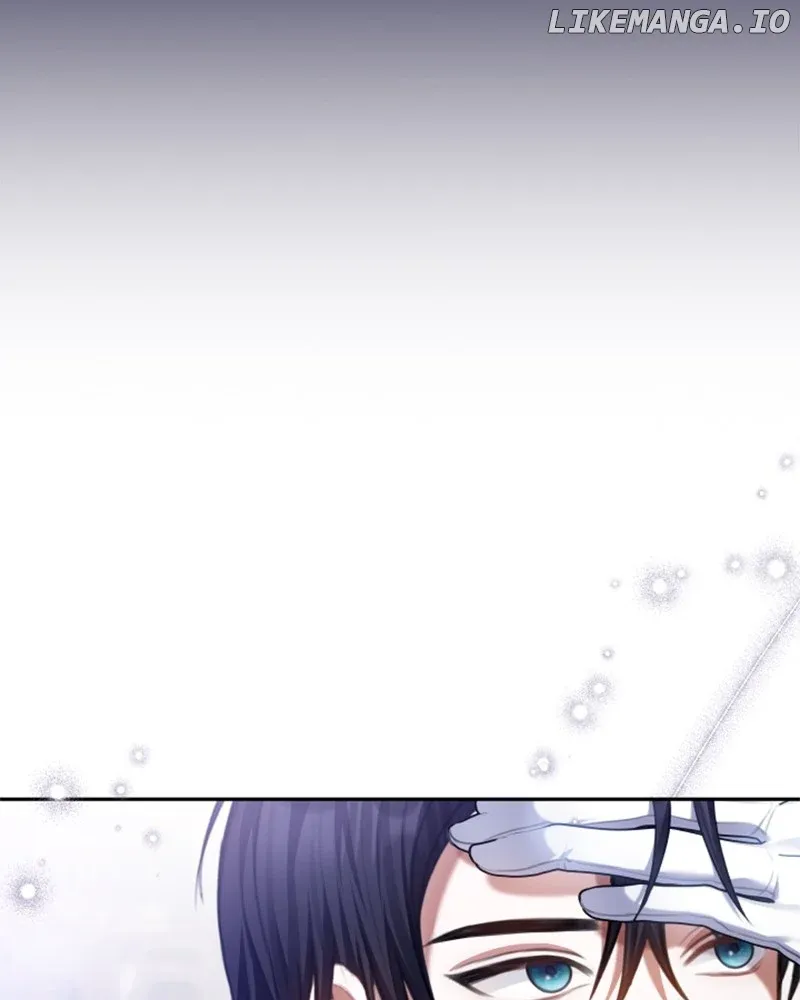 Concubine’s Invitation Chapter 48 Online - página 84