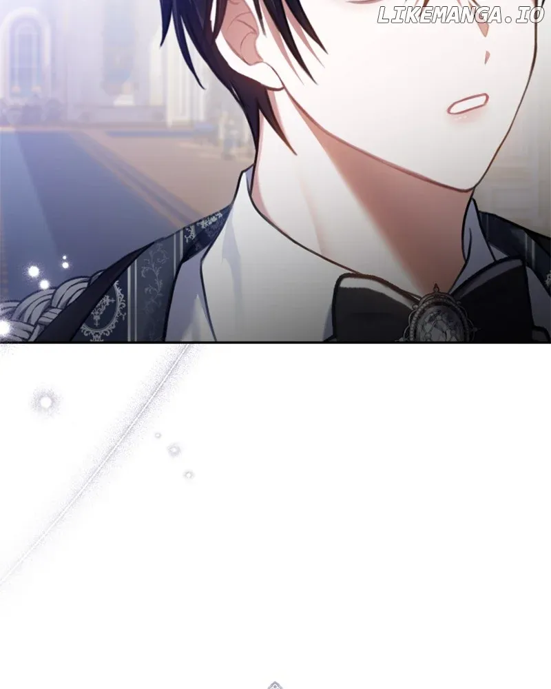 Concubine’s Invitation Chapter 48 Online - página 85