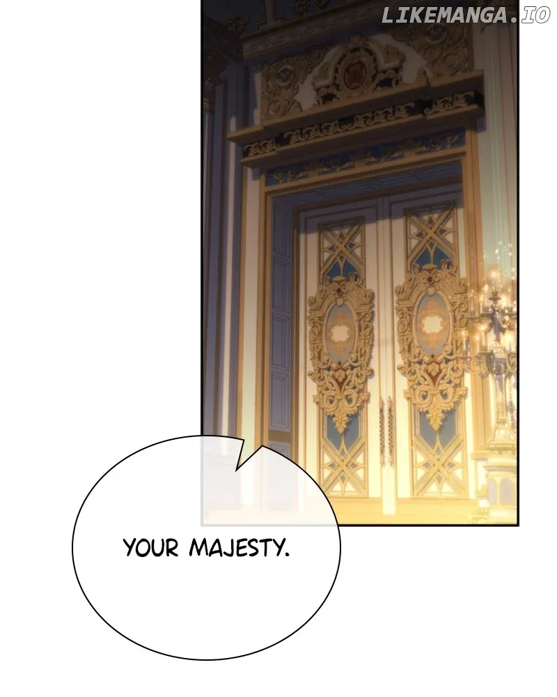 Concubine’s Invitation Chapter 48 Online - página 88