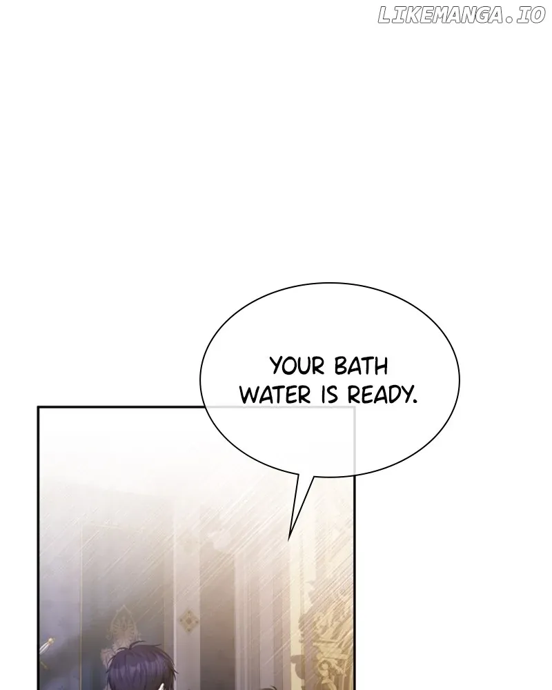 Concubine’s Invitation Chapter 48 Online - página 90