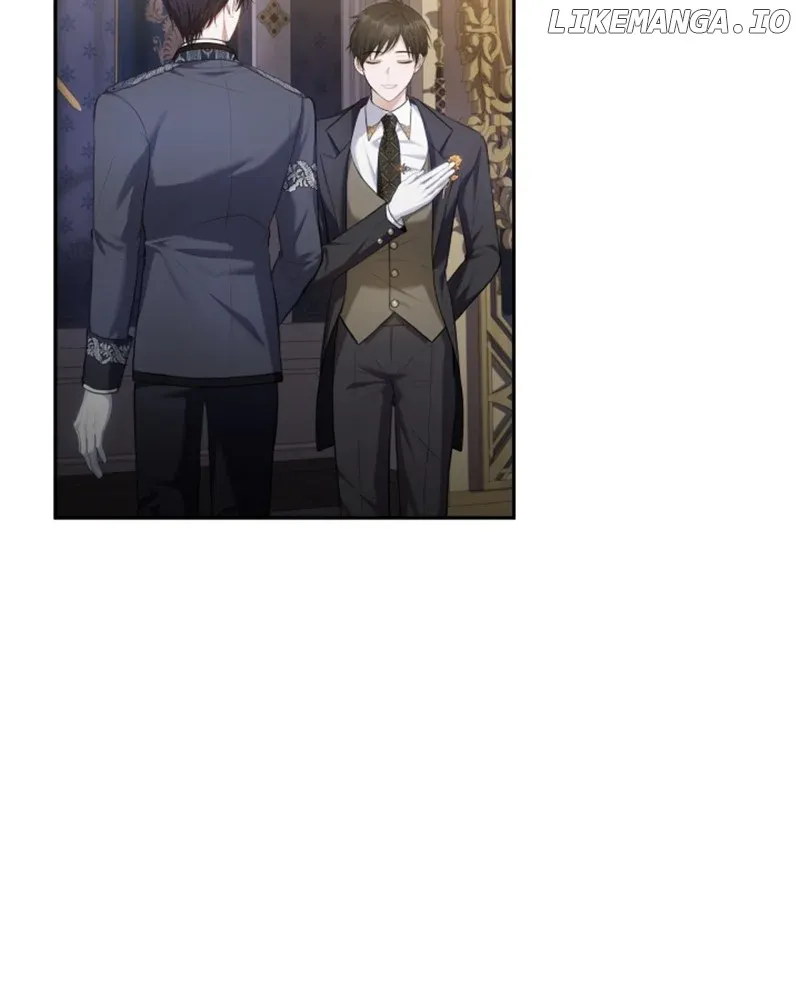Concubine’s Invitation Chapter 48 Online - página 91