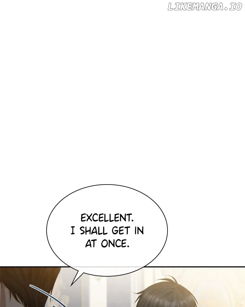 Concubine’s Invitation Chapter 48 Online - página 92