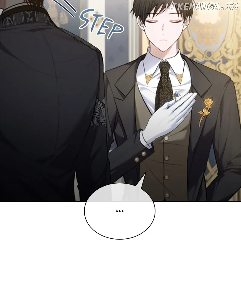 Concubine’s Invitation Chapter 48 Online - página 93