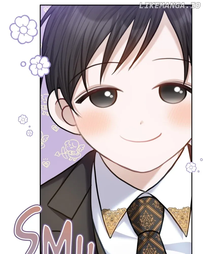 Concubine’s Invitation Chapter 48 Online - página 95
