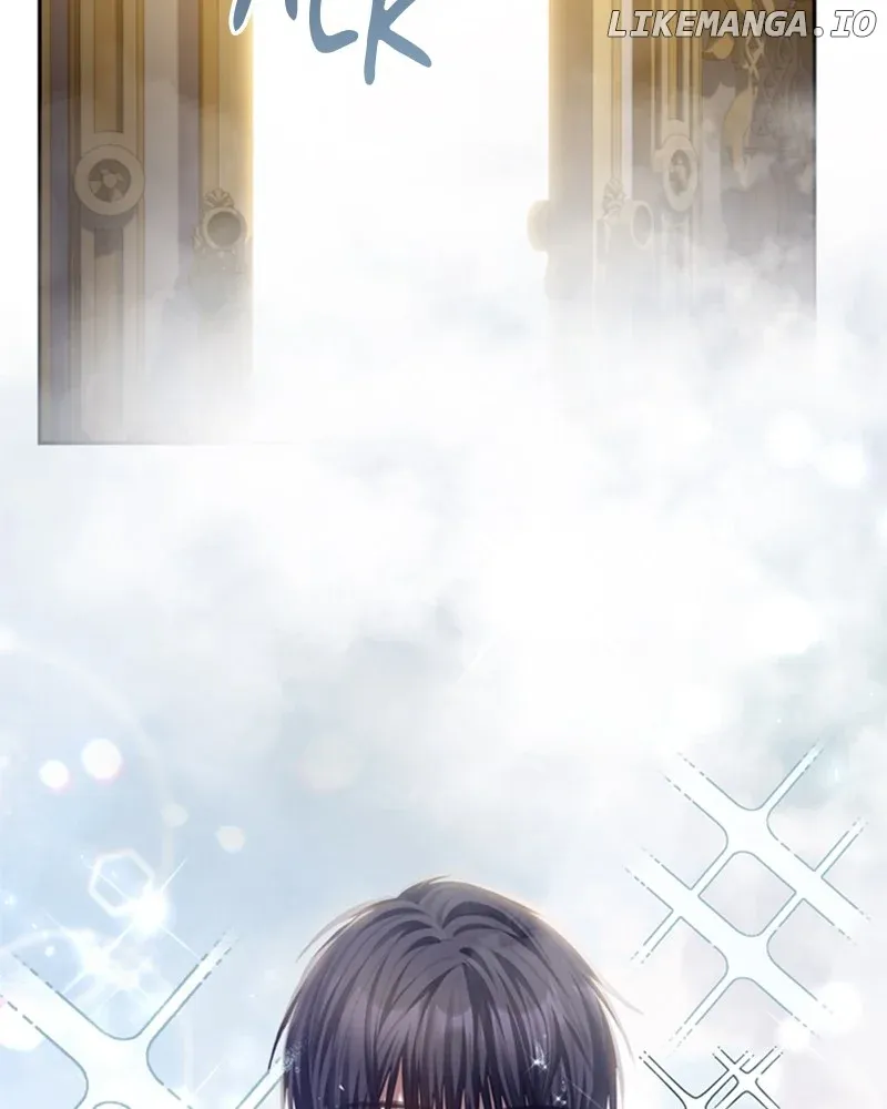 Concubine’s Invitation Chapter 48 Online - página 98