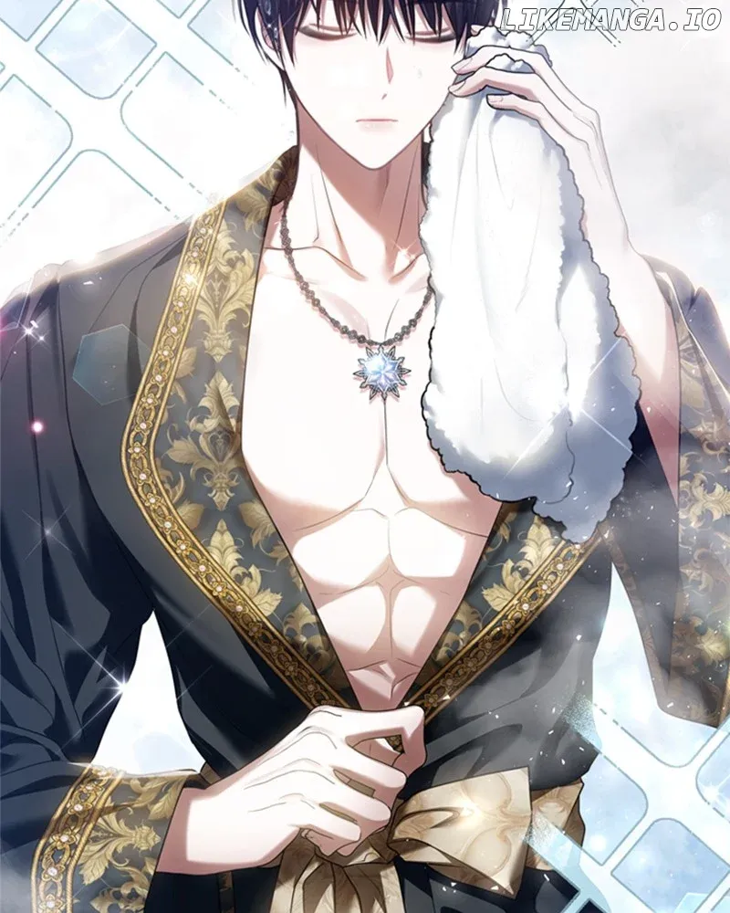 Concubine’s Invitation Chapter 48 Online - página 99