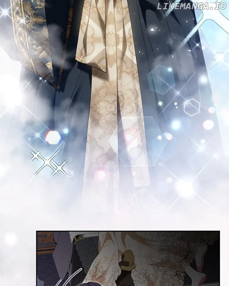Concubine’s Invitation Chapter 48 Online - página 100