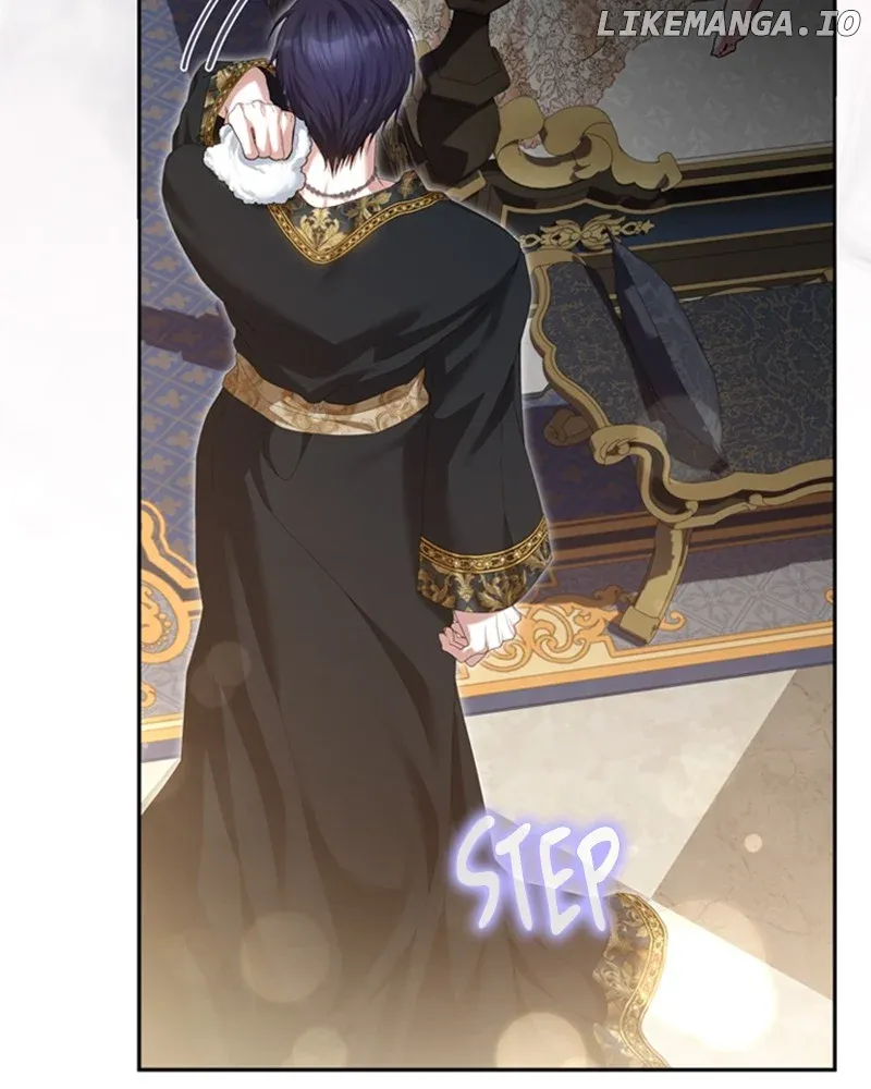 Concubine’s Invitation Chapter 48 Online - página 101