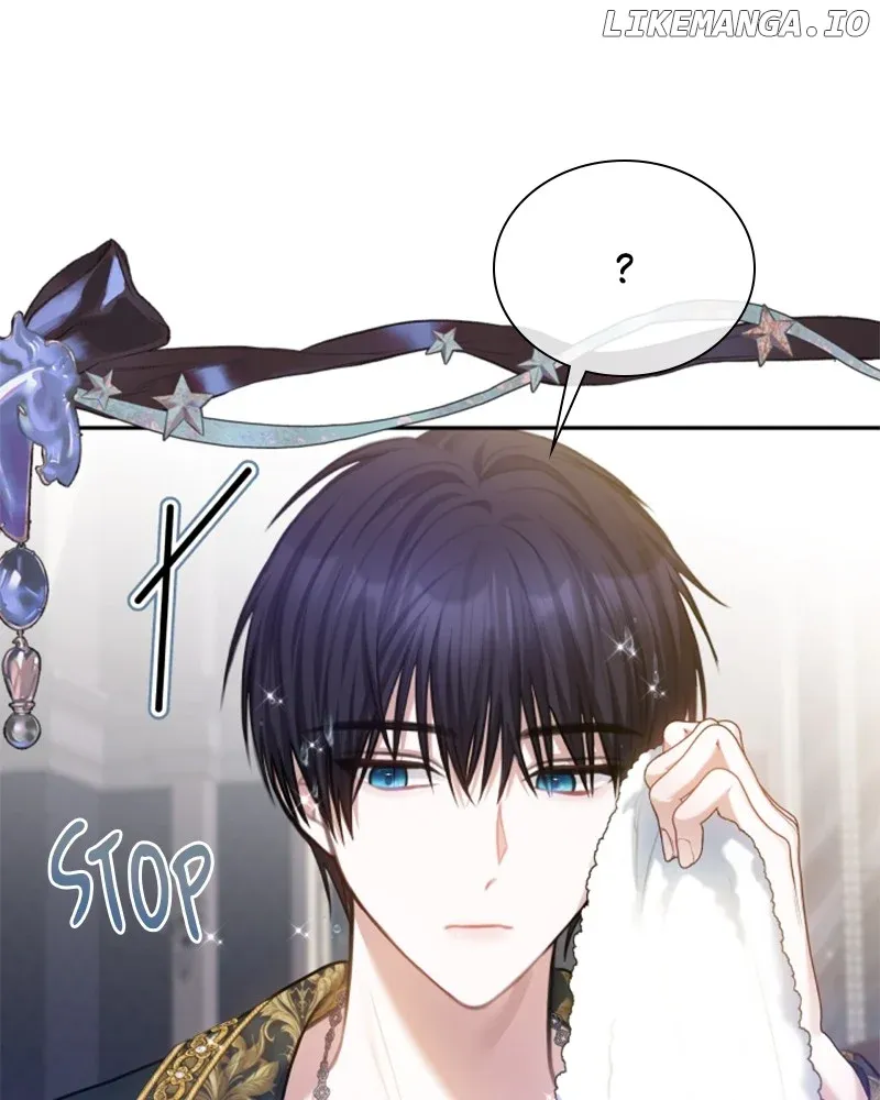 Concubine’s Invitation Chapter 48 Online - página 103