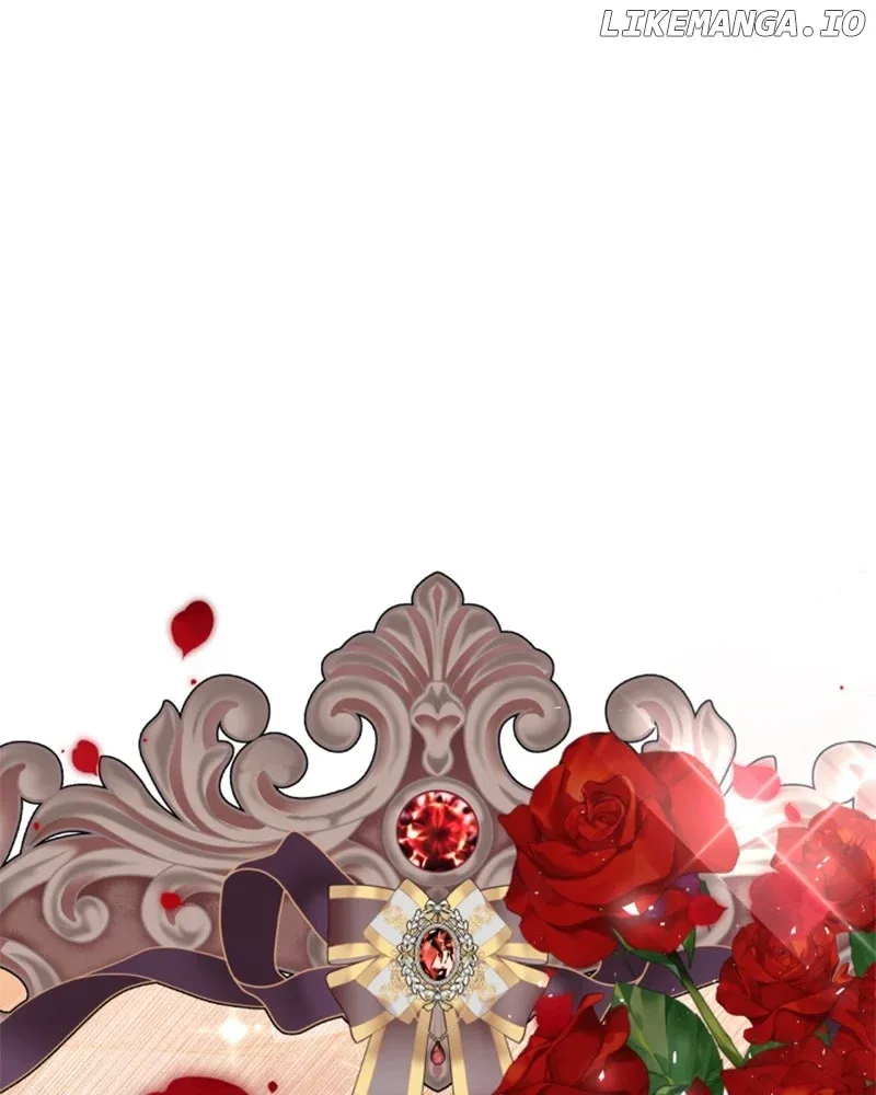 Concubine’s Invitation Chapter 48 Online - página 105