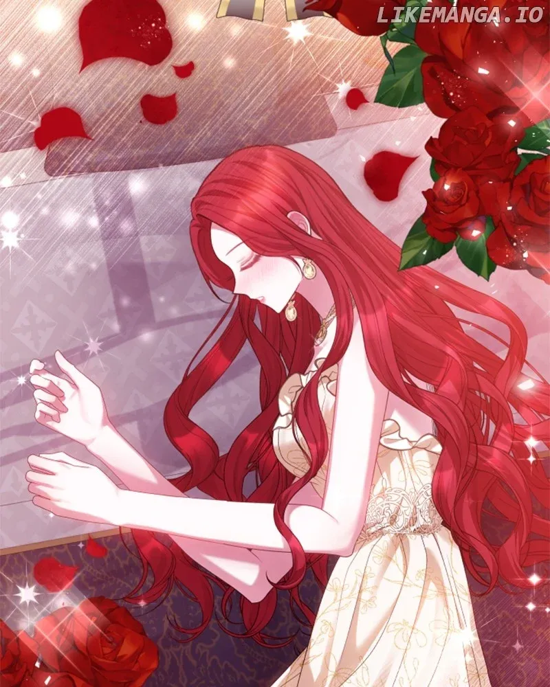Concubine’s Invitation Chapter 48 Online - página 106