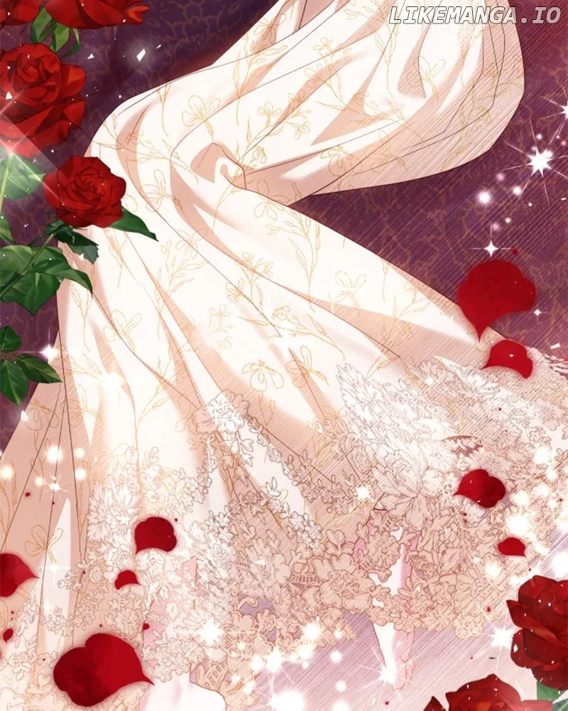 Concubine’s Invitation Chapter 48 Online - página 107