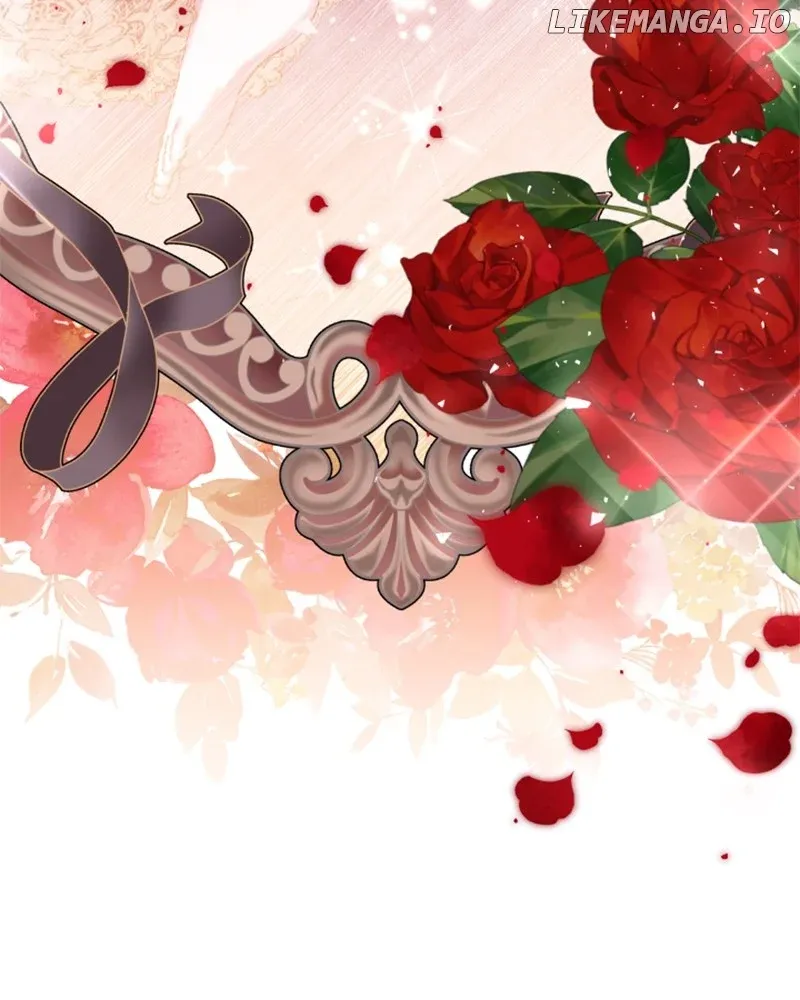 Concubine’s Invitation Chapter 48 Online - página 108
