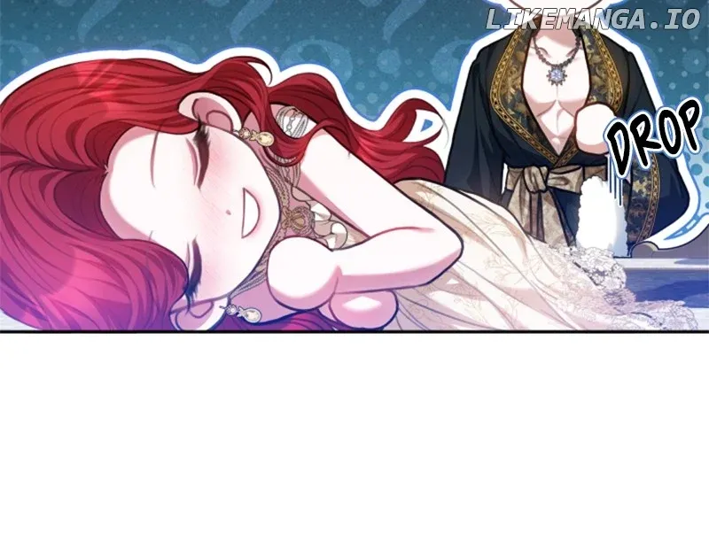 Concubine’s Invitation Chapter 48 Online - página 110