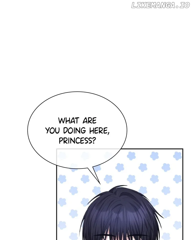 Concubine’s Invitation Chapter 48 Online - página 111