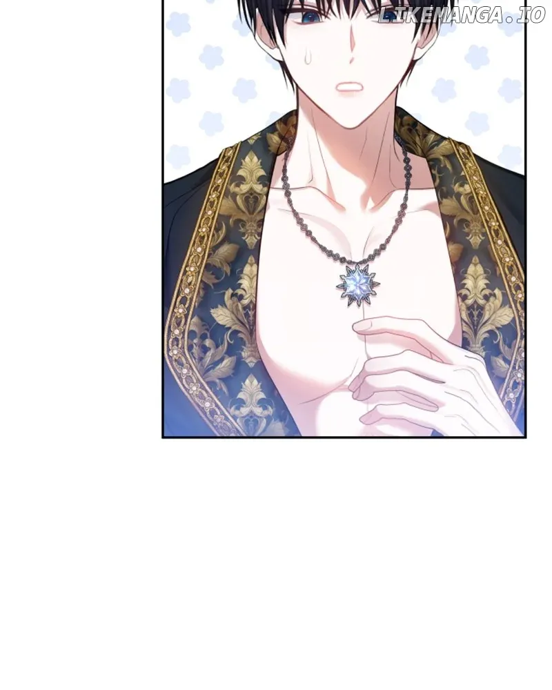 Concubine’s Invitation Chapter 48 Online - página 112