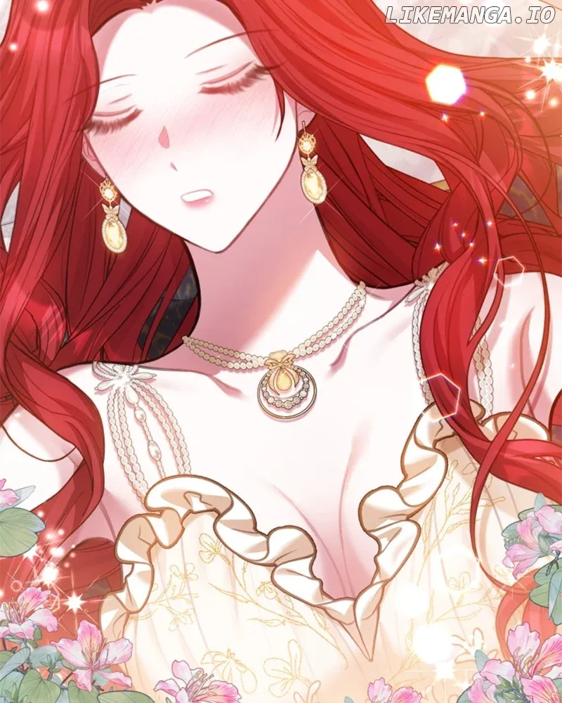 Concubine’s Invitation Chapter 48 Online - página 115