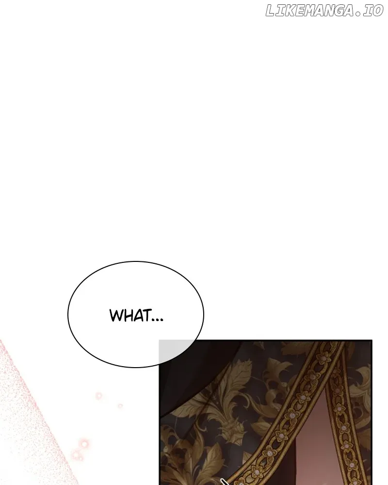 Concubine’s Invitation Chapter 48 Online - página 118