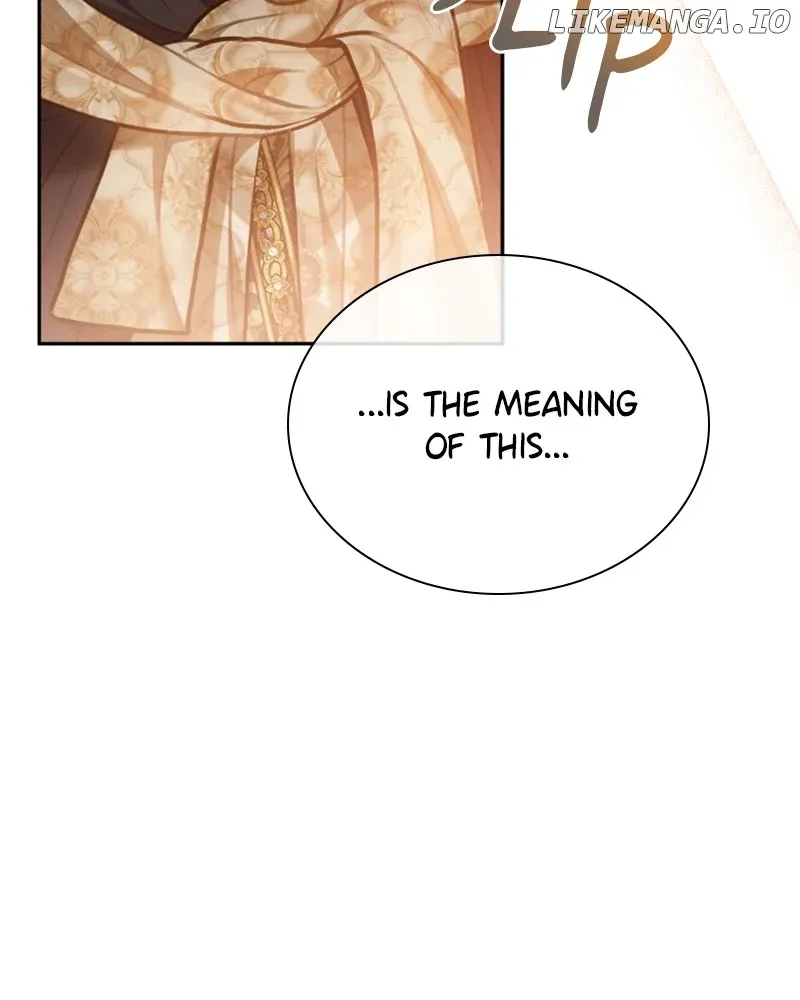 Concubine’s Invitation Chapter 48 Online - página 120