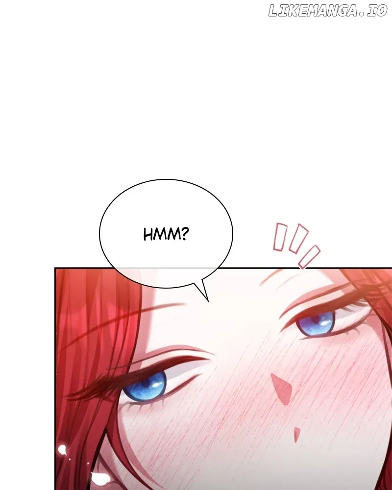 Concubine’s Invitation Chapter 48 Online - página 121