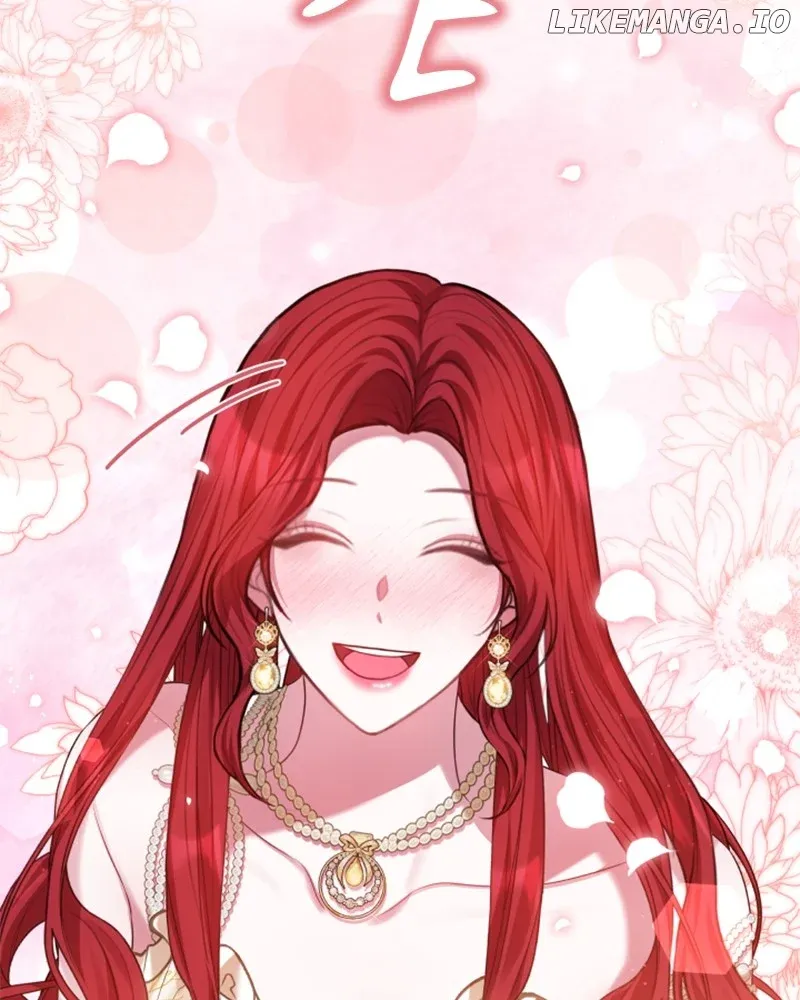 Concubine’s Invitation Chapter 48 Online - página 123